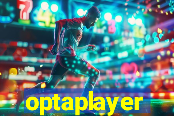 optaplayer