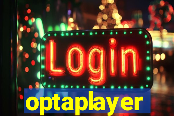 optaplayer