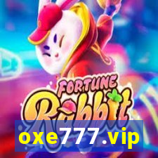 oxe777.vip