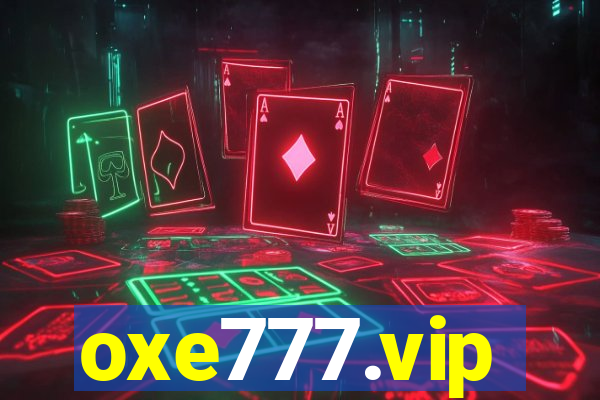 oxe777.vip