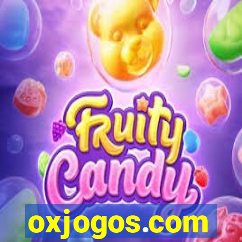 oxjogos.com