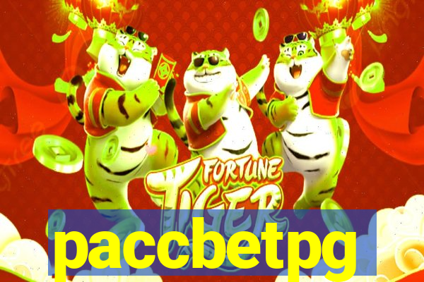 paccbetpg