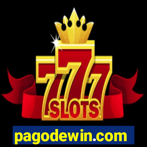 pagodewin.com