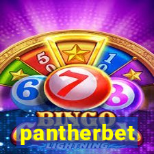 pantherbet