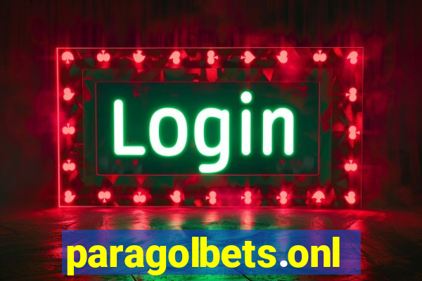 paragolbets.online