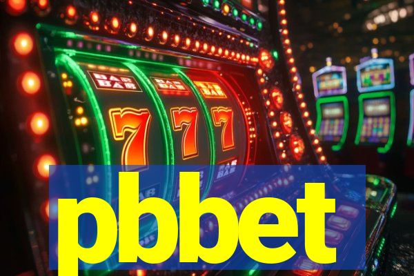 pbbet