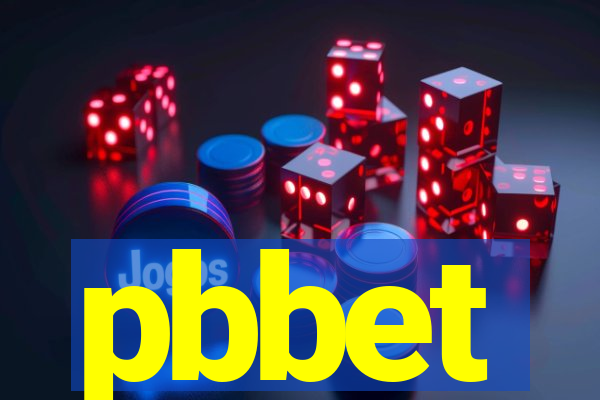 pbbet