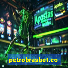 petrobrasbet.com