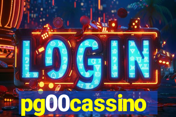 pg00cassino