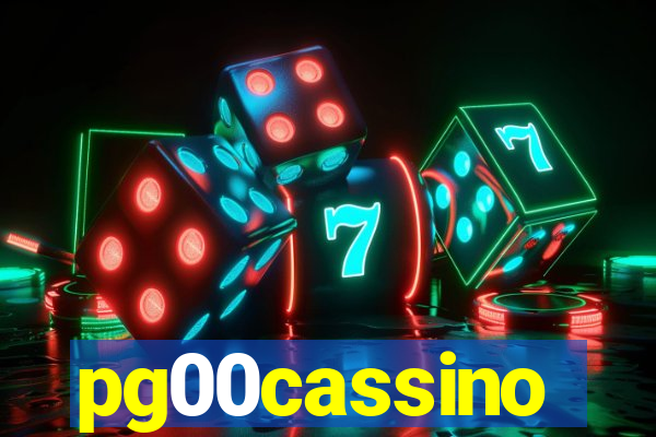 pg00cassino