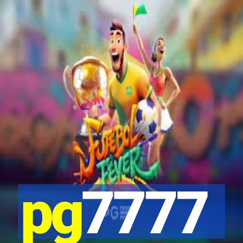 pg7777