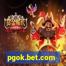 pgok.bet.com