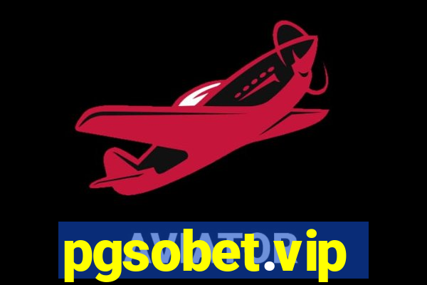 pgsobet.vip