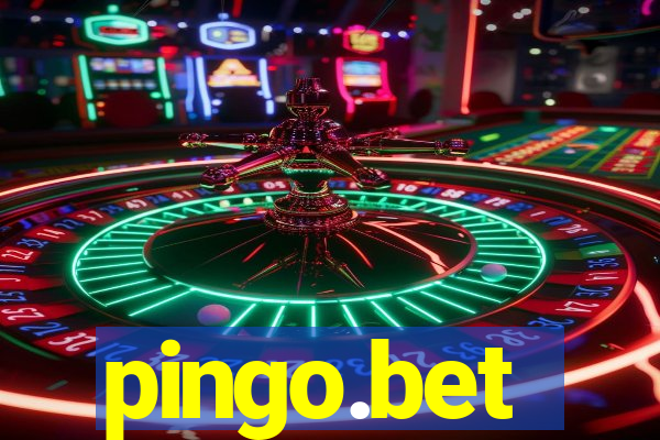 pingo.bet