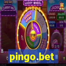 pingo.bet