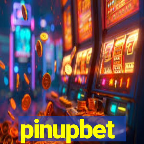 pinupbet