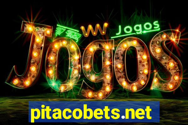 pitacobets.net