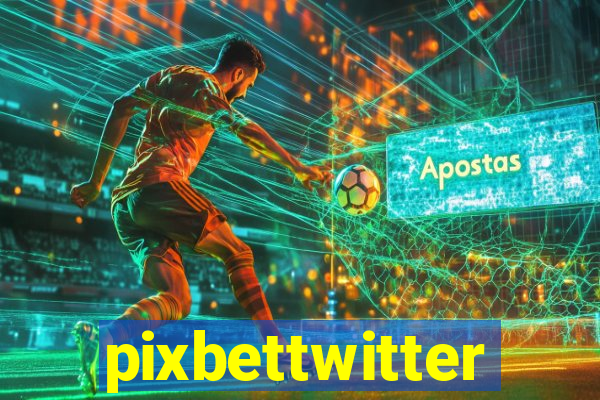 pixbettwitter