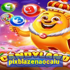 pixblazenaocaiu