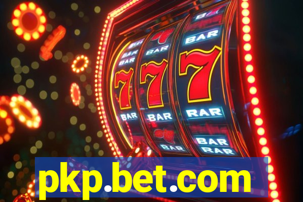 pkp.bet.com