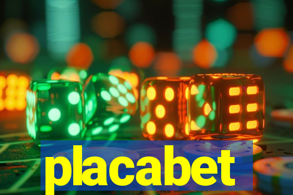 placabet