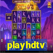 playhdtv