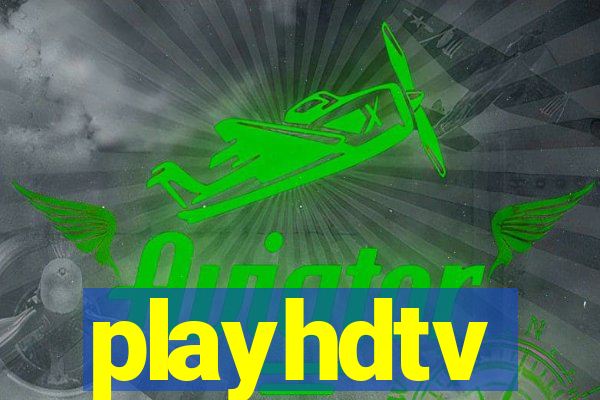 playhdtv