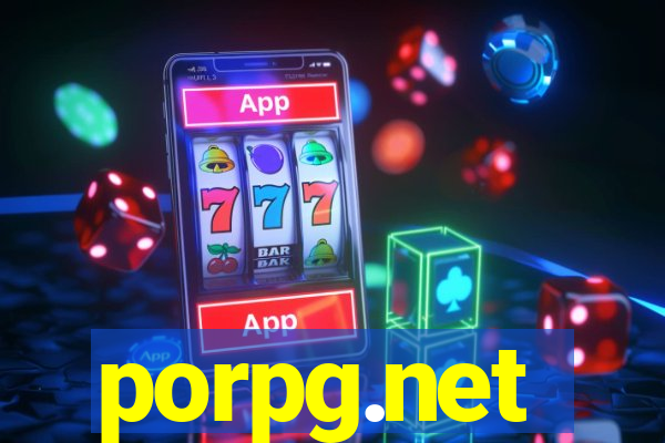 porpg.net