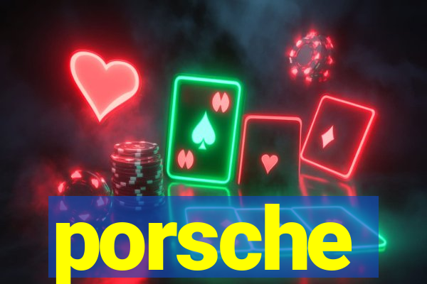 porsche-bet.com