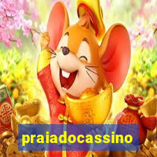 praiadocassino