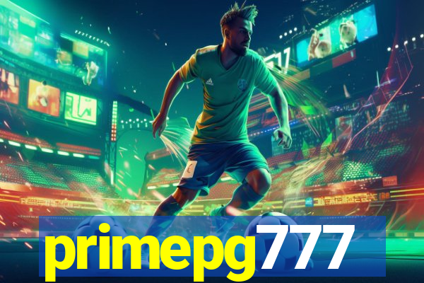 primepg777