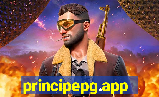 principepg.app