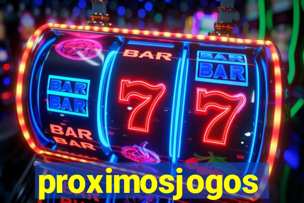 proximosjogos