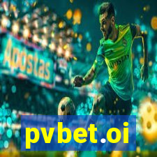 pvbet.oi