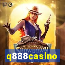 q888casino