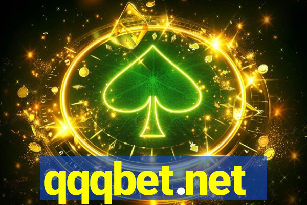 qqqbet.net