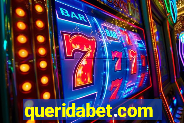 queridabet.com