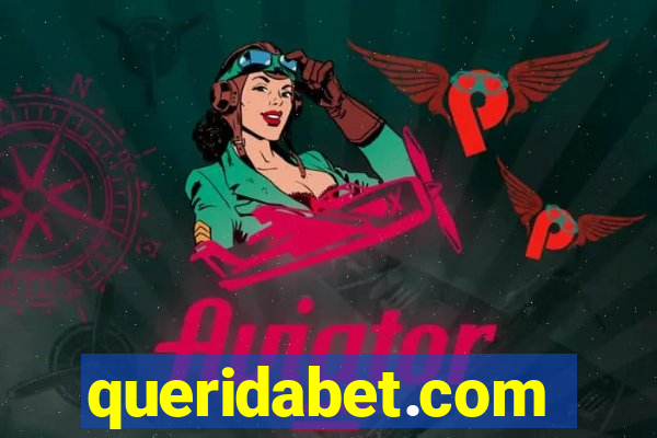 queridabet.com