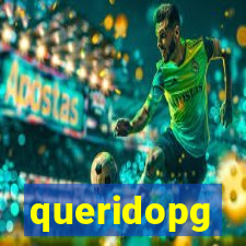 queridopg