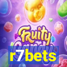 r7bets