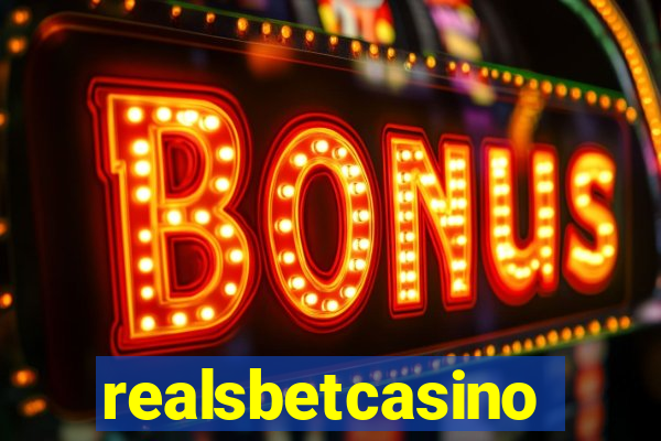 realsbetcasino