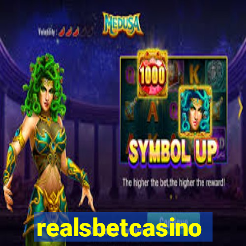 realsbetcasino