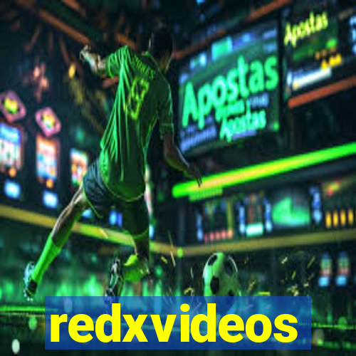 redxvideos