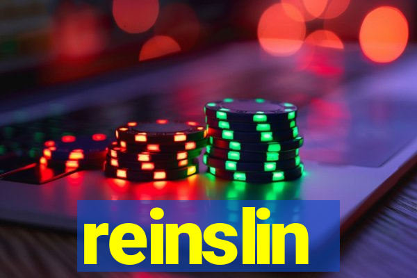 reinslin