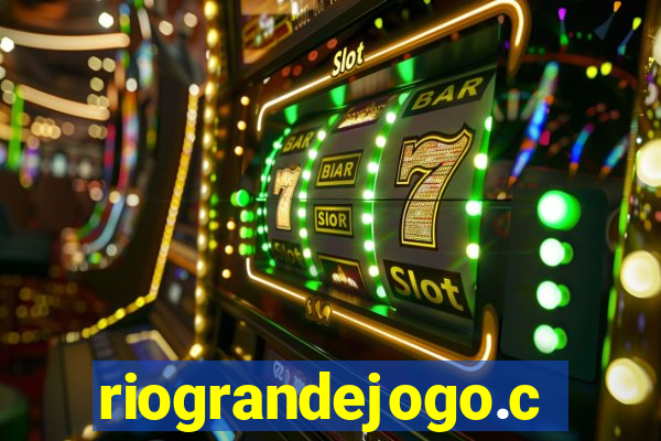 riograndejogo.com