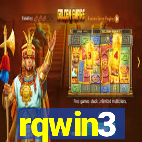 rqwin3