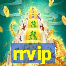 rrvip