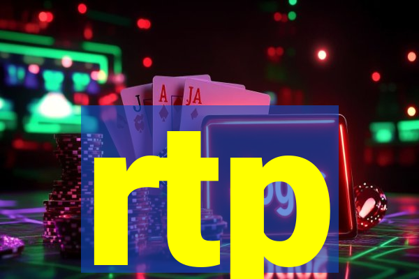 rtp-slotonline.com