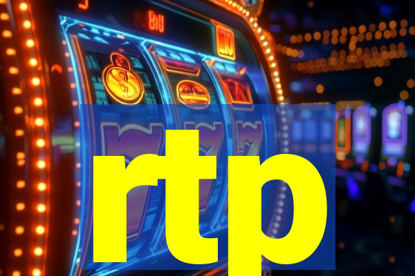 rtp-slotonline.com