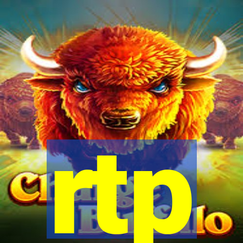 rtp-slotonline.com